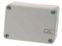 Сензор IP44