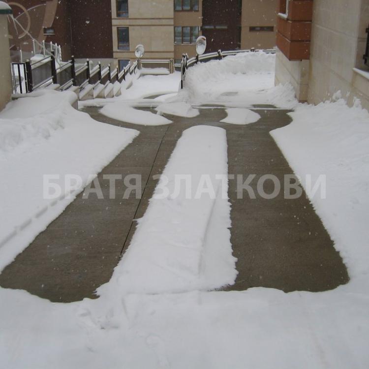 Галерия Рампи