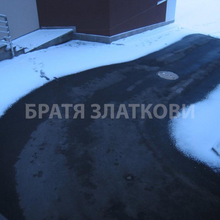 Галерия Рампи
