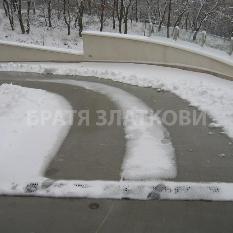 Галерия Рампи