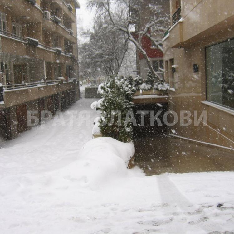 Галерия Рампи