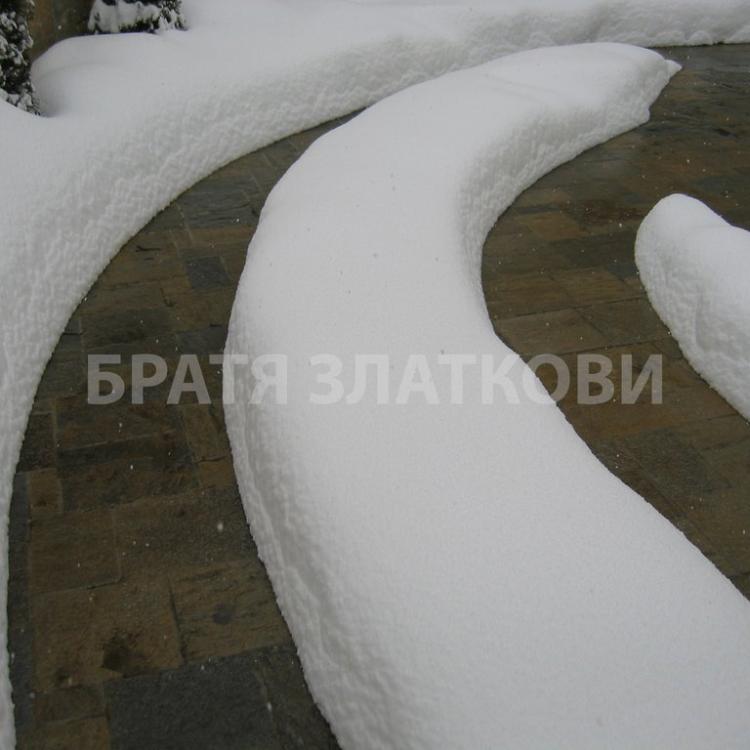 Галерия Рампи