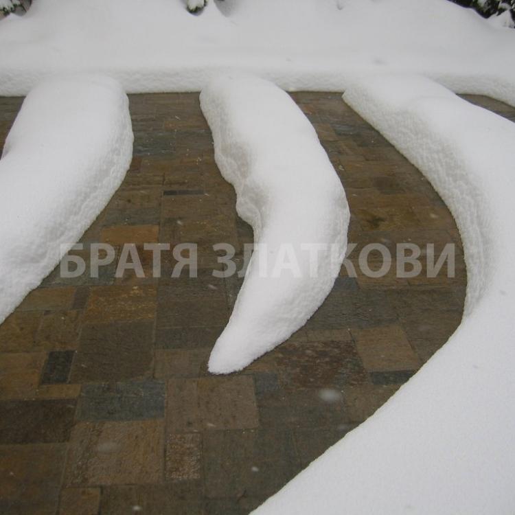 Галерия Рампи