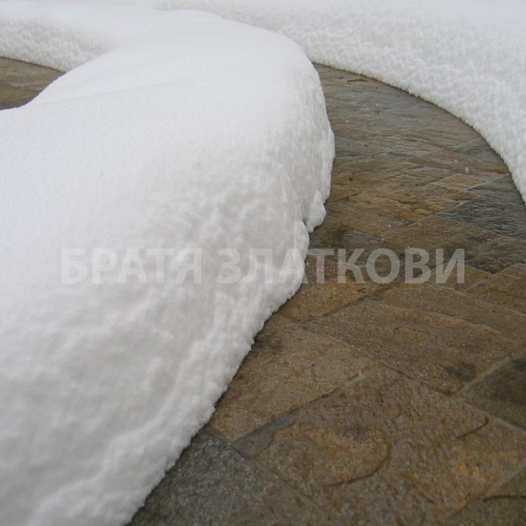 Галерия Рампи