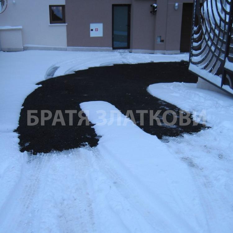 Галерия Рампи