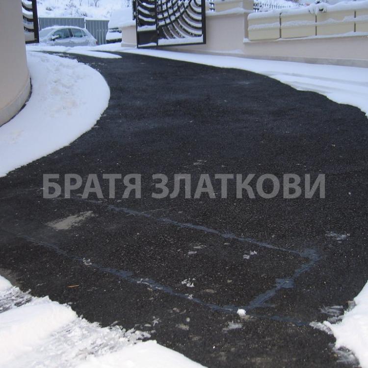 Галерия Рампи