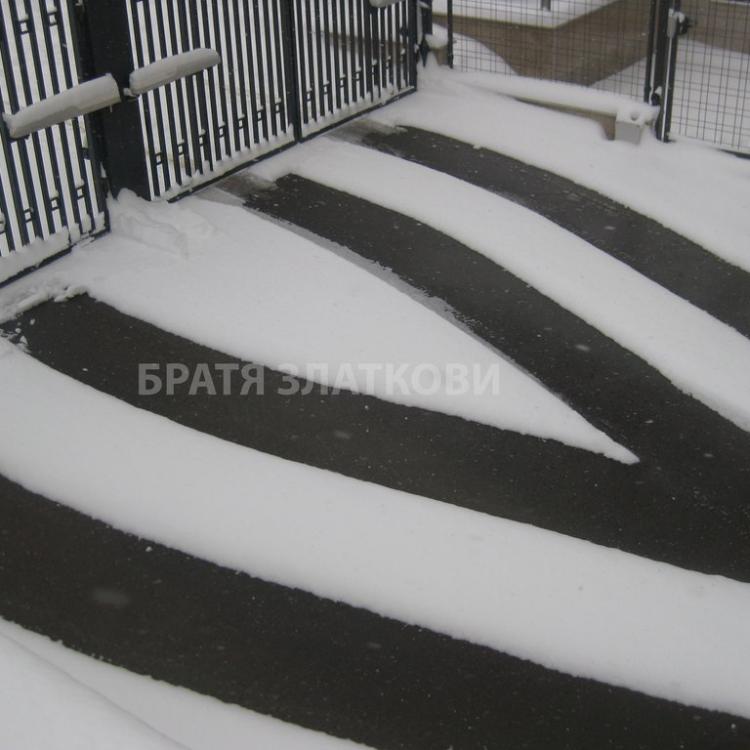 Галерия Рампи